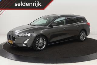 ford-focus-1.5-ecoboost-titanium--