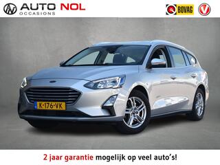 ford-focus-wagon-1.0-ecoboost-hybri