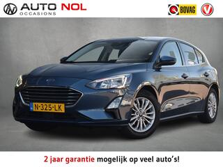 ford-focus-1.0-ecoboost-titanium-x-