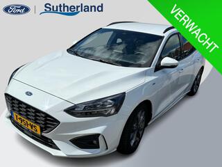ford-focus-wagon-1.5-ecoboost-st-li