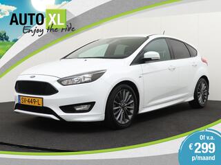 ford-focus-1.0-126-pk-st-line-camer