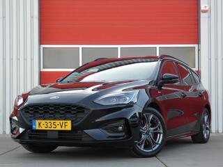 ford-focus-wagon-1.0-ecoboost-hybri