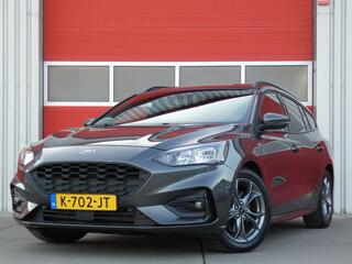 ford-focus-wagon-1.0-ecoboost-hybri