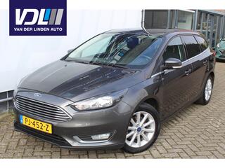 ford-focus-wagon-1.0-titanium-airco