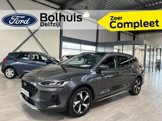 ford-focus-wagon-ecoboost-hybrid-15