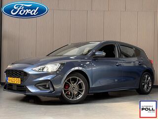 ford-focus-155pk-ecoboost-hybrid-st