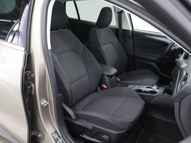 Ford FOCUS Wagon 1.0 EcoBoost Titanium Business | Panoramadak | Full Led Koplampen | Winterpack | Head-Up | Cruise Control Adaptief | PArkeercamera | B&O |