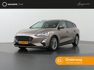 ford-focus-wagon-1.0-ecoboost-titan