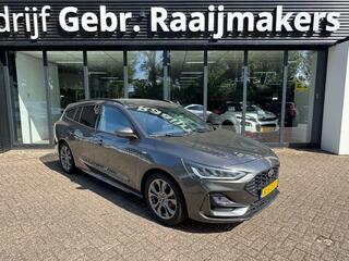 ford-focus-wagon-1.0-ecoboost-hybri