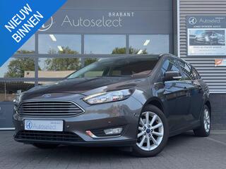 ford-focus-wagon-1.0-ecoboost-titan