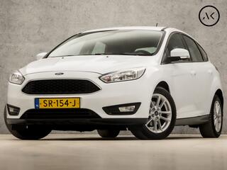 ford-focus-1.0-sport-(apple-carplay