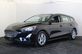 ford-focus-1.0-ecoboost-hybrid-acti