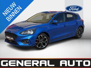 ford-focus-1.0-ecoboost-titanium-st