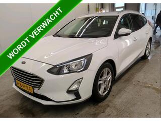 ford-focus-wagon-1.5d-120pk-euro6-t