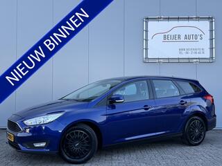 ford-focus-wagon-1.0-lease-edition-
