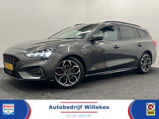 ford-focus-wagon-1.0-ecoboost-st-li