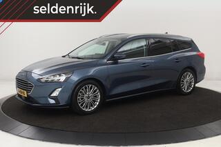 ford-focus-1.5-ecoboost-titanium--