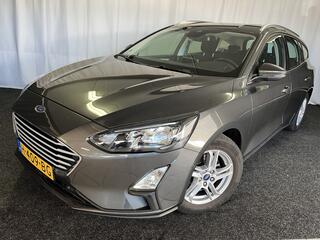 ford-focus-wagon-1.5-ecoblue-trend-