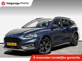 ford-focus-wagon-1.0-ecoboost-hybri