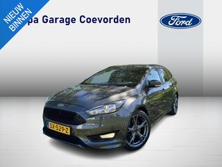 ford-focus-wagon-1.5-eb-150pk-st-li