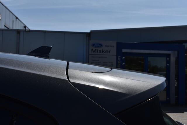 Ford FOCUS 1.0 EcoB. ST L. Bns Winter-Comfort pack