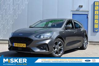ford-focus-1.0-ecob.-st-l.-bns-wint