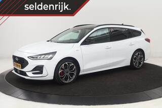 ford-focus-1.0-ecoboost-hybrid-st-l