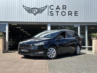 ford-focus-wagon-1.0-lease-edition-