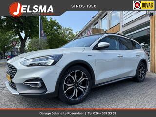ford-focus-wagon-1.5-150pk-eb-activ