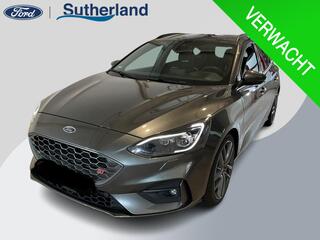 ford-focus-wagon-2.3-ecoboost-st-3-