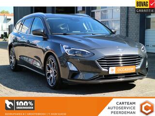 ford-focus-wagon-1.5-ecoboost-titan