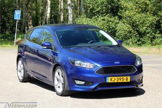 ford-focus-1.0-titanium--2016--na