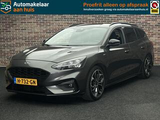 ford-focus-wagon-1.5-ecoboost-st-li