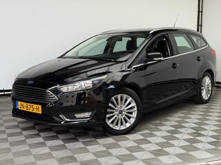 ford-focus-wagon-1.0-titanium-navi-