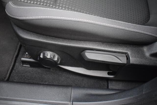 Ford FOCUS 1.0 EcoBoost Trend Edition Business