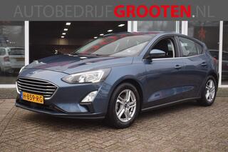 ford-focus-1.0-ecoboost-trend-editi