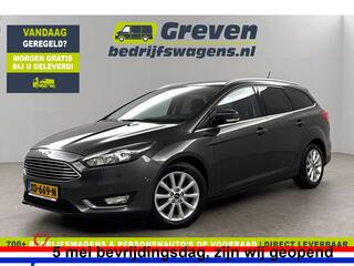ford-focus-1.5-tdci-titanium-clima-