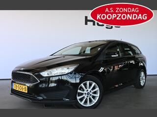 ford-focus-wagon-1.0-airco-trekhaak