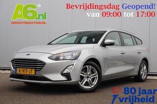 ford-focus-wagon-1.0-ecoboost-trend