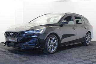 ford-focus-wagon-1.0-ecoboost-hybri