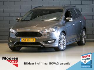 ford-focus-wagon-1.0-141pk-st-line-