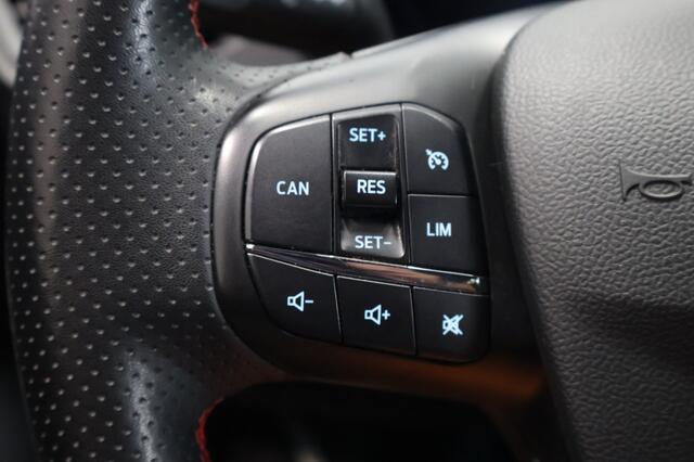 Ford FOCUS 1.0 EcoBoost Hybrid ST Line | Carplay | Camera