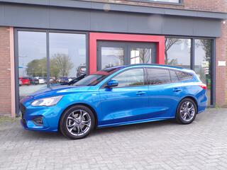 ford-focus-wagon-1.5-ecoblue-st-lin