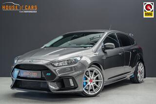 ford-focus-rs-2.3-350pk-19"-tecla