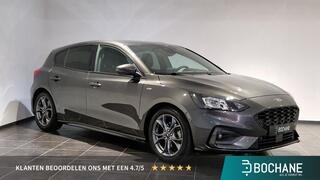 ford-focus-1.0-ecoboost-125-st-line
