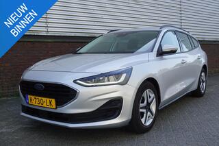 ford-focus-wagon-1.0-ecoboost-125pk