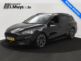 ford-focus-wagon-1.0-ecoboost-125pk