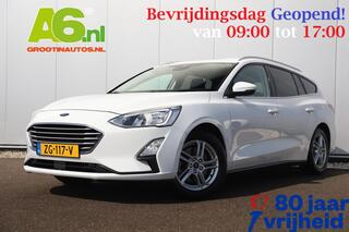 ford-focus-wagon-1.0-ecoboost-trend