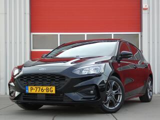 ford-focus-1.0-ecoboost-hybrid-st-l