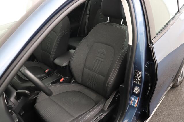 Ford FOCUS Wagon 1.5 150 PK Active Pano-dak Climate Stuur+Stoelverwarming